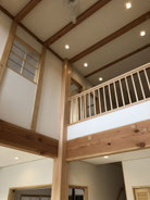 木更津 工務店 住宅 無垢 ハウス 君津 袖ケ浦