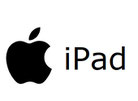 iPad Display Reparatur