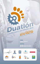 Datos, Recorrido