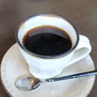 ぼちぼち　コーヒー