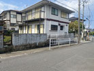 八幡東区外壁塗装工事