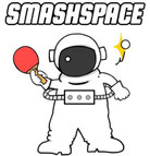 卓球場・レンタルスペース　スマッシュスペース　名古屋市天白区