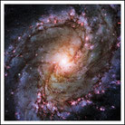 Galaxie, gala, interstellaire, lien, intéractif, attraction, analogie, affinité, grésiller, canaliser, parabole, parallèle