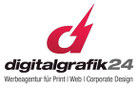 Kosmetik Marketing Agentur Berlin digitalgrafik24 – Premium Webdesign und SEO fuer Kosmetikstudios