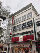 2018/12 PHOTO