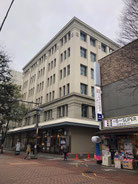 2018/12 PHOTO