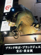2018/12 PHOTO