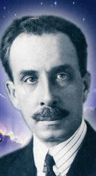 ANDRÉ LUIZ