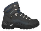 Midschuhe Damen