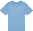 T-Shirt Druck