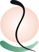 homoeopathie-wittenbergs Webseite!