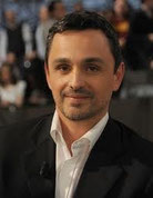 FILIPPO ONGARO