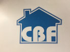 cbf-verwaltung