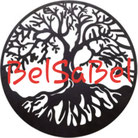 Site de belsabel !