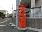 shimojuku-jichikaiページ！