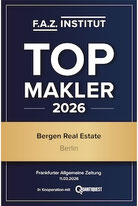 TOP Makler Berlin