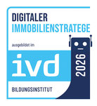 Digitaler Immobilienmakler Berlin