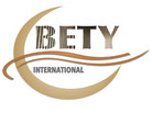 BETY-INTERNATIONAL GmbH