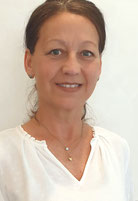 Claudia Dworschak Link – Buchhaltung mit DATEV