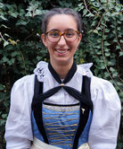 Maria Lantschner