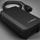 Bosch Charger