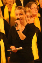 Sabine Rönnfeld