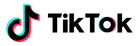 東京さくら学院＆和風日語学院成田校のTikTokへリンク