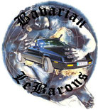 Bilder-Archiv LeBaron Weiden