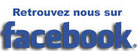 Nouveau: page facebook VTT Chapelais