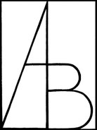 atelier-baugatzs Webseite!