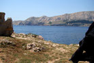 Insel Krk