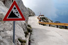Sveti Jure | Makarska-Riviera