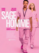 film de Jennifer Devoldère