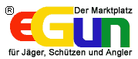 Egun