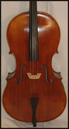cello 402184 table