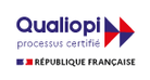 Certification de service qualicert