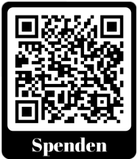 Verein Herzensbilder Spenden