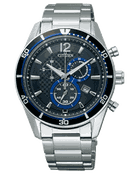 This is an image of CITIZEN COLLECTION VO10-6741F