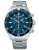 新品 CITIZEN シチズン 腕時計 ECO-DRIVE CA0595-54E 新品 CITIZEN シチズン 腕時計 ECO-DRIVE CA0595-54E Amazon.co