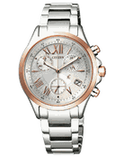 This is png image of exceed fb1404-51a