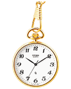 This is png image of bc0423-54a