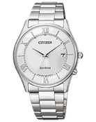 This is an image of CITIZEN COLLECTION AS1060-54A