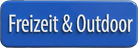 Freizeit&Outdoor