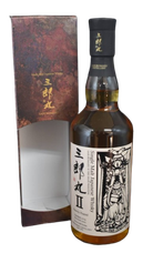 新潟市　買取　酒　石田企画
