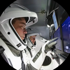 SpaceXploration Academy