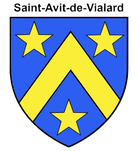 Site de saintavitdevialard !