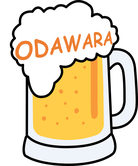 小田原クラフトビール祭り｜地元と海外のビールが集まる1日限りの野外フェス