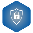 Phalanx-IT IT-Security