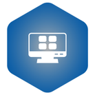 Phalanx-IT Microsoft Solutions