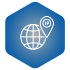 Phalanx-IT Managed Security Services